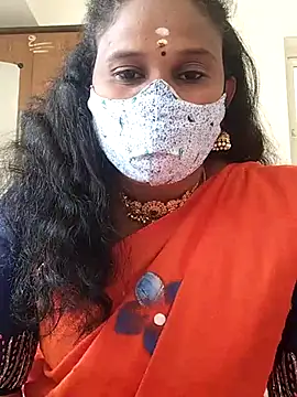 Tamil Aathira online show from 02/13/25, 10:34