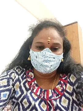 Tamil Aathira online show from 02/13/25, 01:37