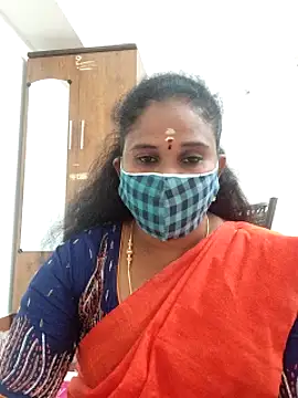 Tamil Aathira online show from 02/13/25, 05:01