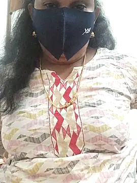 Tamil Aathira online show from 02/13/25, 08:03