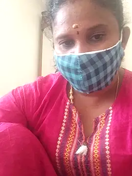 Tamil Aathira online show from 02/14/25, 09:24