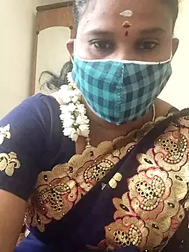 Tamil Aathira online show from 02/14/25, 12:25