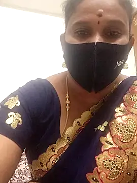 Tamil Aathira online show from 02/14/25, 06:19