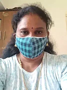 Tamil Aathira online show from 02/18/25, 07:21