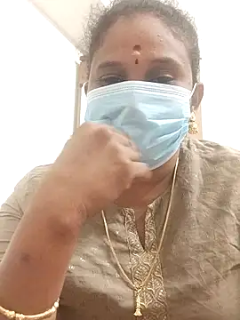 Tamil Aathira online show from 02/19/25, 05:38