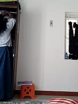 Tamil Aathira online show from 02/20/25, 11:20