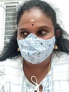 Tamil Aathira online show from 02/20/25, 02:35