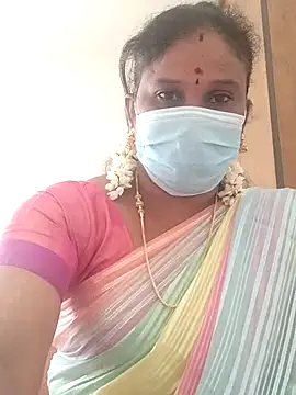 Tamil Aathira online show from 02/21/25, 11:01