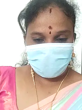 Tamil Aathira online show from 02/21/25, 02:06