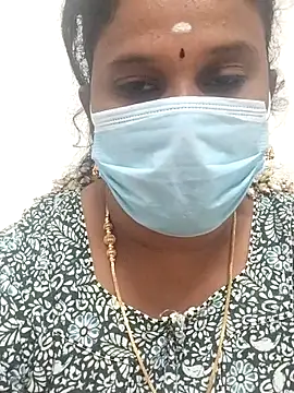 Tamil Aathira online show from 02/21/25, 06:15