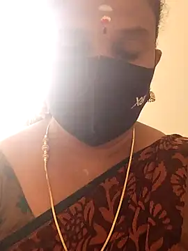 Tamil Aathira online show from 02/22/25, 11:13