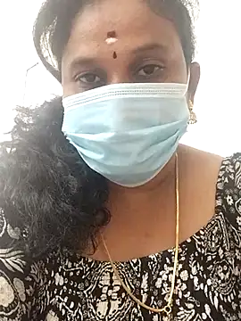 Tamil Aathira online show from 02/23/25, 12:27