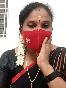 Tamil Aathira online show from 02/24/25, 05:20