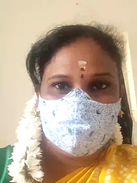 Tamil Aathira online show from 03/01/25, 06:24