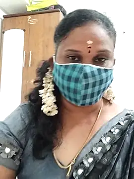 Tamil Aathira online show from 03/01/25, 04:11