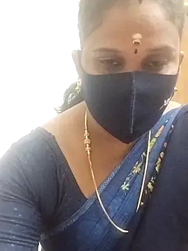 Tamil Aathira online show from 03/02/25, 12:54