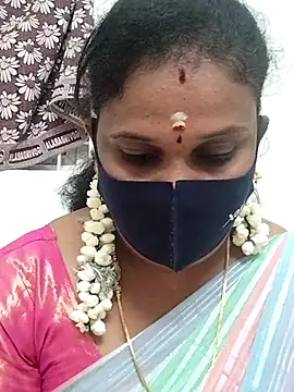 Tamil Aathira online show from 03/04/25, 02:21