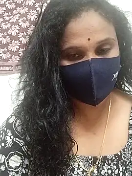 Tamil Aathira online show from 03/05/25, 04:46