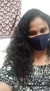 Tamil Aathira online show from 03/05/25, 07:49