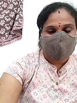 Tamil Aathira online show from 03/06/25, 11:14