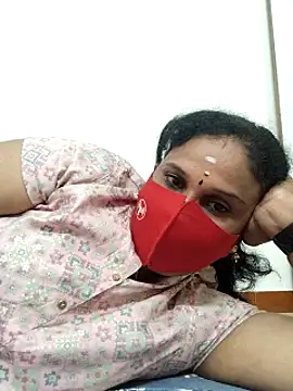 Tamil Aathira online show from 03/06/25, 08:16