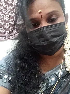 Tamil Aathira online show from 03/07/25, 05:49