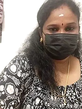 Tamil Aathira online show from 03/08/25, 01:14