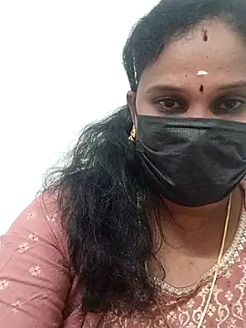 Tamil Aathira online show from 03/09/25, 06:00