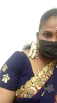 Tamil Aathira online show from 03/10/25, 06:56