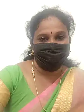 Tamil Aathira online show from 03/11/25, 10:29