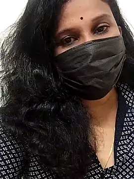 Tamil Aathira online show from 03/11/25, 05:46