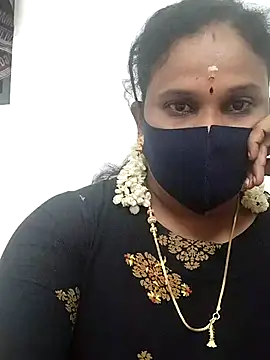 Tamil Aathira online show from 03/12/25, 06:11