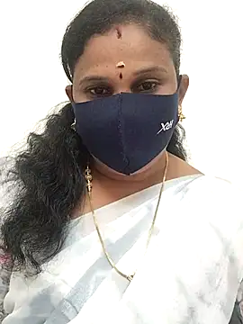 Tamil Aathira online show from 03/13/25, 04:12