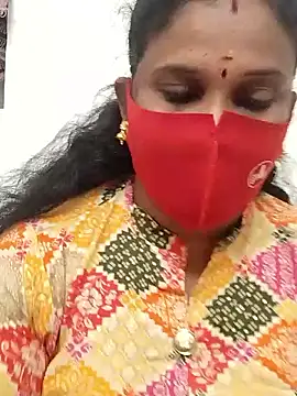 Tamil Aathira online show from 03/13/25, 07:17