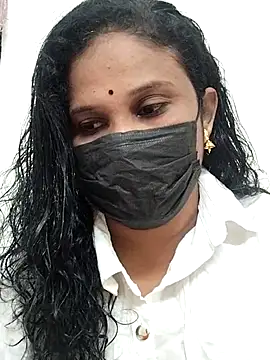 Tamil Aathira online show from 03/14/25, 04:40