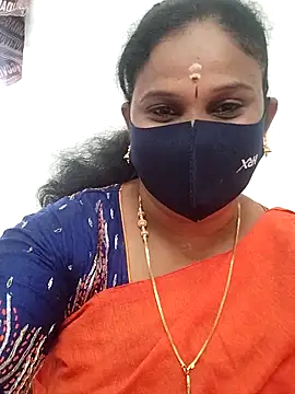 Tamil Aathira online show from 03/15/25, 11:08