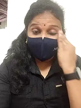 Tamil Aathira online show from 03/15/25, 10:00