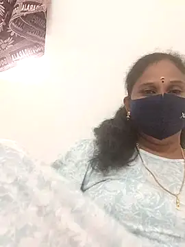 Tamil Aathira online show from 03/16/25, 08:10