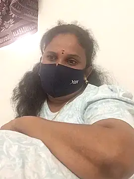 Tamil Aathira online show from 03/16/25, 11:49