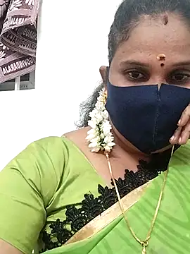 Tamil Aathira online show from 03/16/25, 04:56