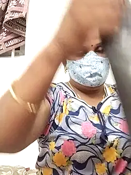 Tamil Aathira online show from 03/16/25, 11:04