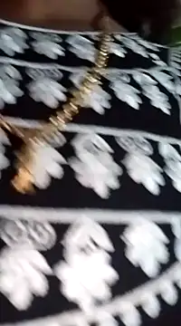 Tamil Aathira online show from 03/19/25, 11:50