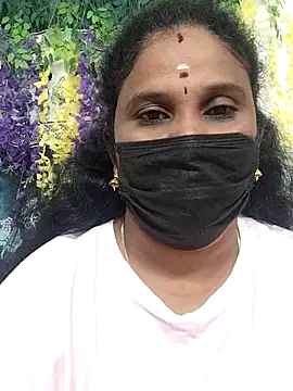 Tamil Aathira online show from 09/08/25, 07:02