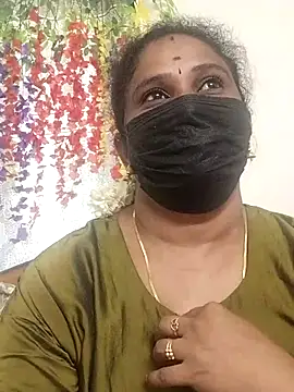 Tamil Aathira online show from 09/09/25, 09:20