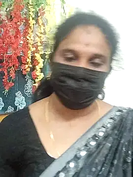 Tamil Aathira online show from 09/09/25, 09:25