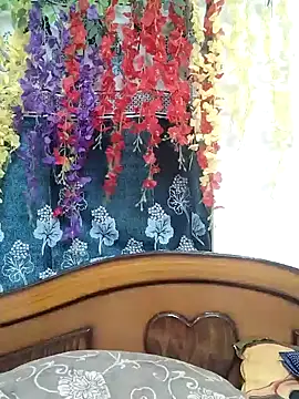 Tamil Aathira online show from 09/11/25, 04:29