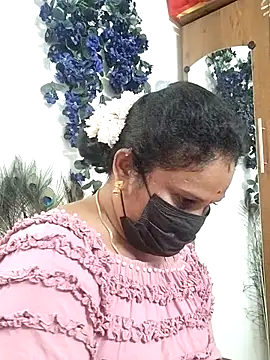 Tamil Aathira online show from 09/12/25, 04:34