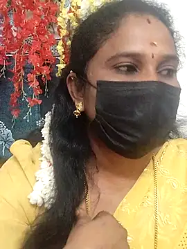 Tamil Aathira online show from 09/12/25, 04:40