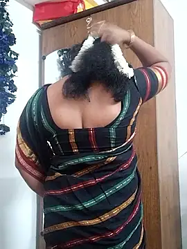 Tamil Aathira online show from 09/14/25, 06:34