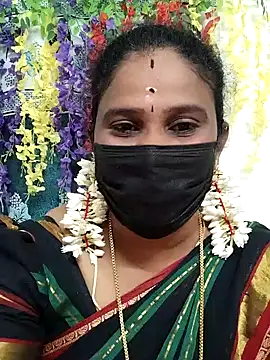 Tamil Aathira online show from 09/14/25, 06:40